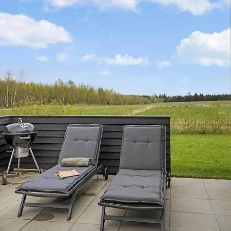 0659-toftlund-skikkild-hede-18 * Toftlund