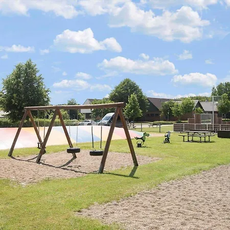 0659-toftlund-skikkild-hede-18 Toftlund