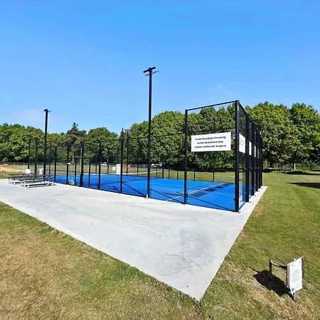 0659-toftlund-skikkild-hede-18 * Toftlund