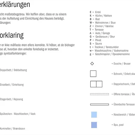0659-toftlund-skikkild-hede-18 Casa de Férias Toftlund