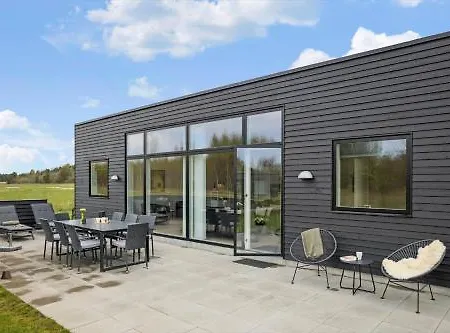 0659-toftlund-skikkild-hede-18 Tatil Evi