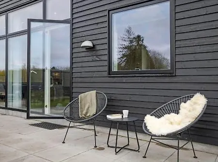 0659-toftlund-skikkild-hede-18 Tatil Evi