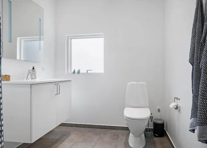 0659-toftlund-skikkild-hede-18 Holiday home *