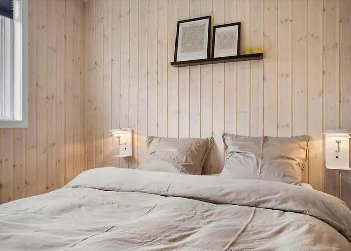 0659-toftlund-skikkild-hede-18 * Toftlund