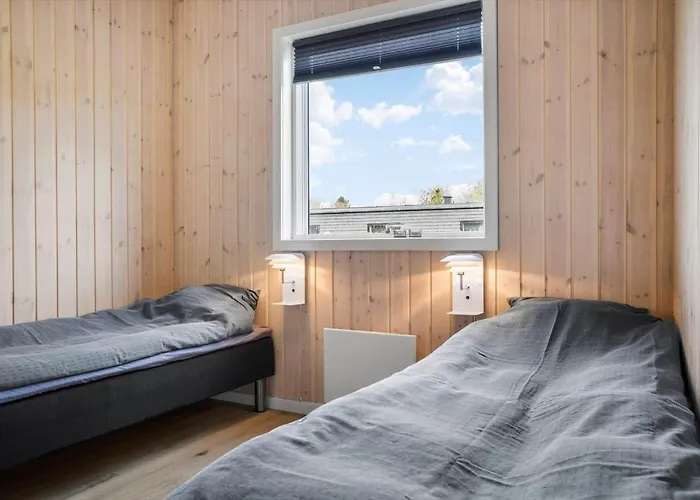 0659-toftlund-skikkild-hede-18 Toftlund