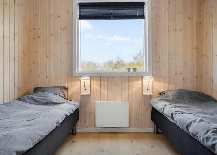 0659-toftlund-skikkild-hede-18 *