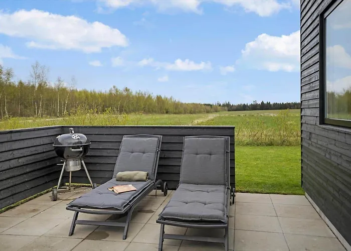 0659-toftlund-skikkild-hede-18 Toftlund