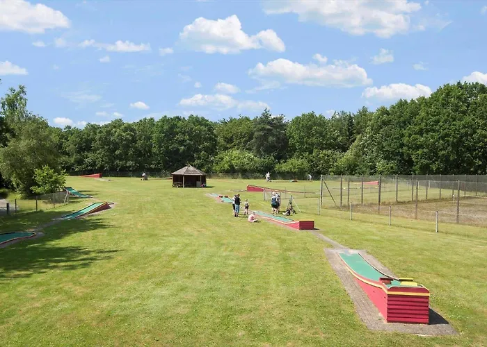 0659-toftlund-skikkild-hede-18 Holiday home