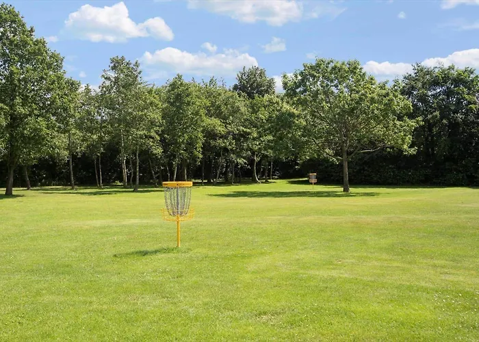 Holiday home 0659-toftlund-skikkild-hede-18