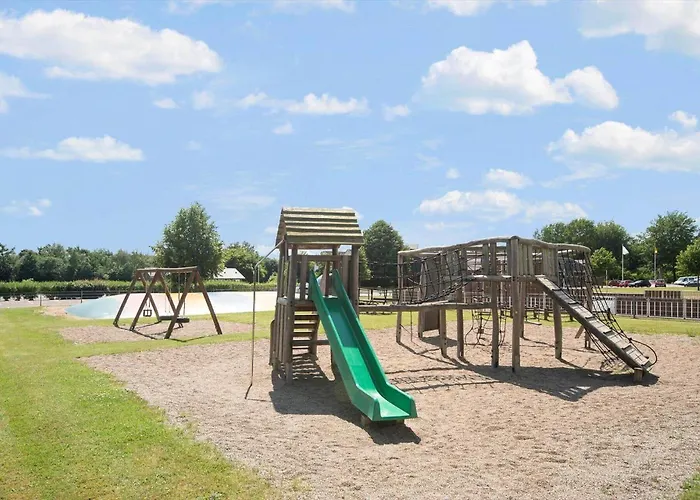 0659-toftlund-skikkild-hede-18 Toftlund